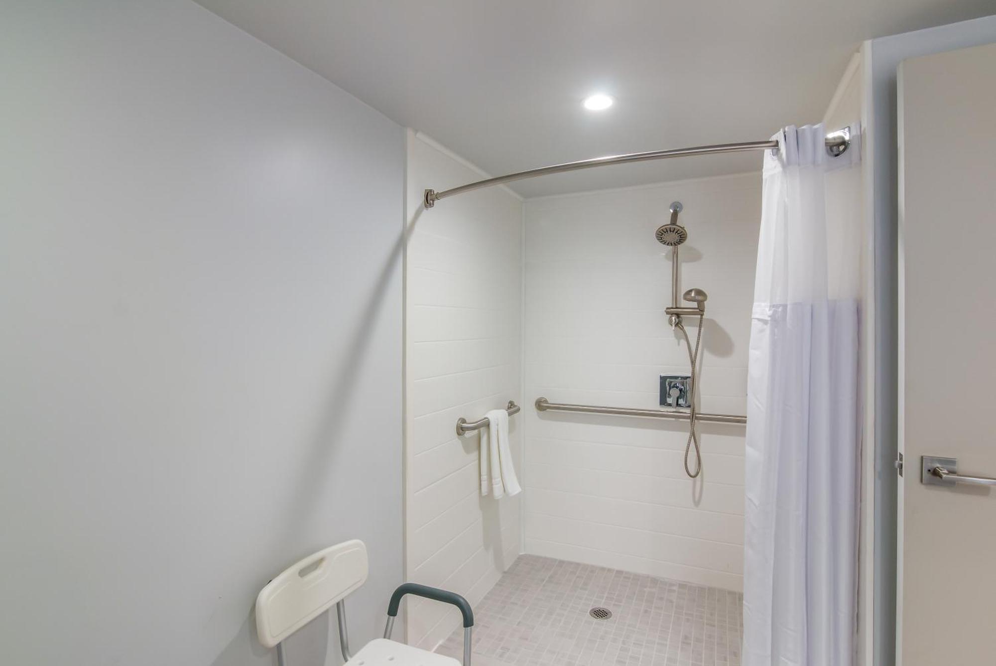 Hourglass Hotel, Ascend Hotel Collection Bakersfield Dış mekan fotoğraf
